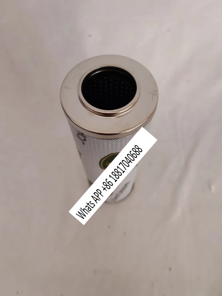 

AL203061 hydraulic filter