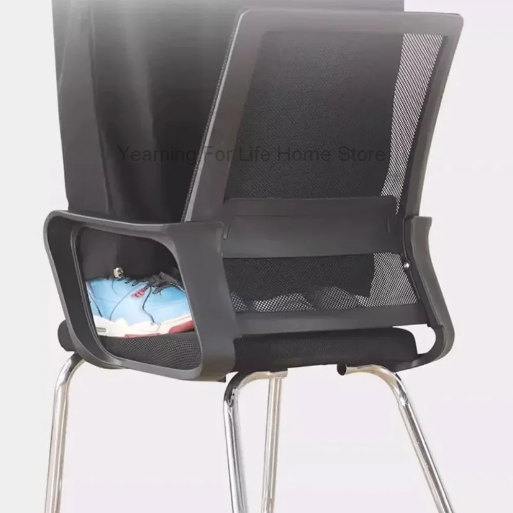 Silla de oficina de lujo, silla ergonómica para juegos, ordenador, estudio, silla de escritorio, silla para dormitorio de chico, sillas de oficina, silla gamer, muebles.