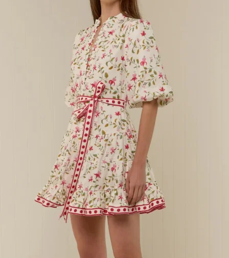 

Женский комбинезон-тренч цвета хаки с длинными рукавами, новинка 2025 года, для праздников и на каждый день