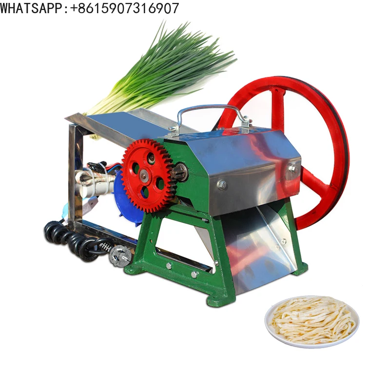 

Многофункциональная электрическая овощерезка, измельчитель блинов, машина для измельчения тофу, машина для резки овощей, 220 В