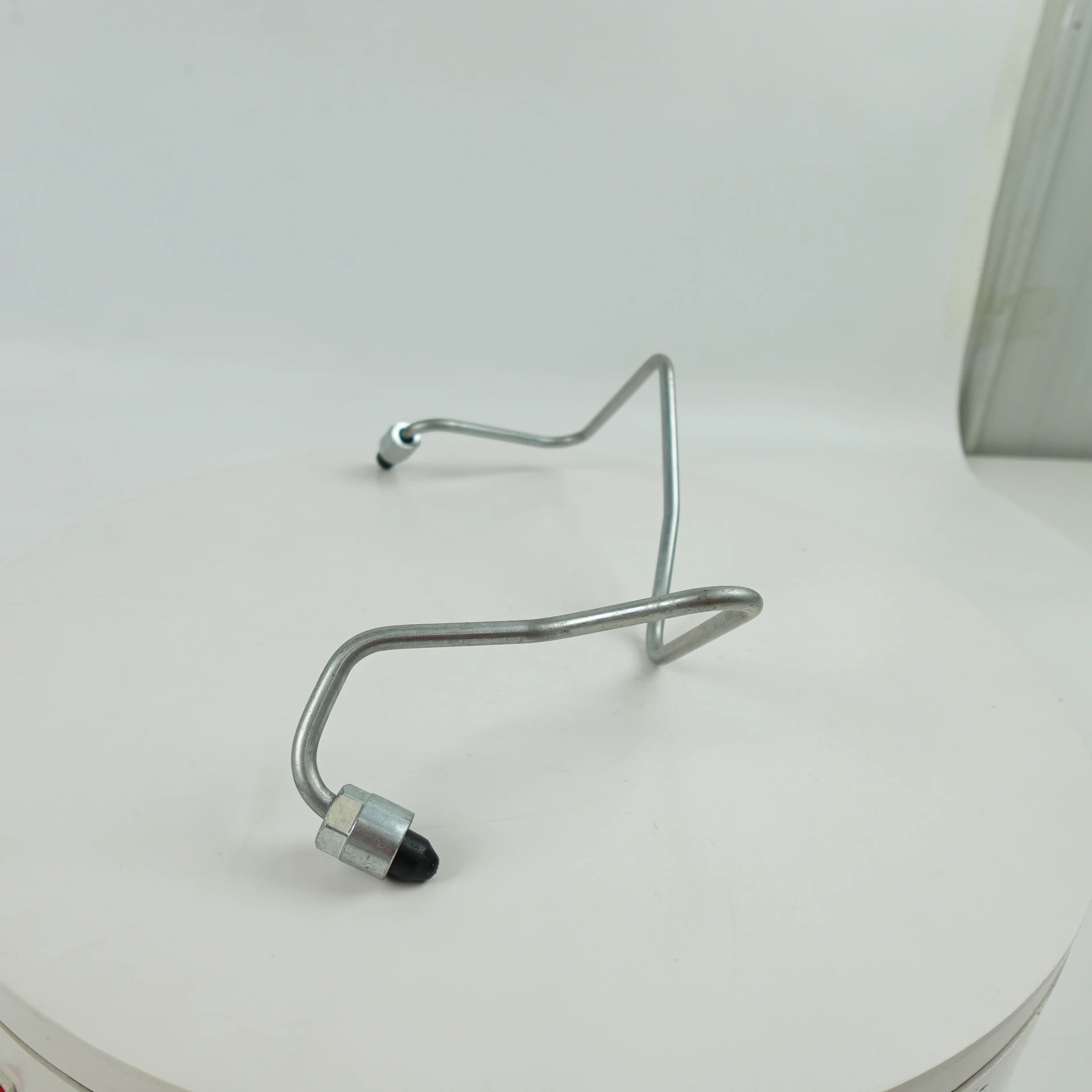 Hot Selling High Quality QSB Engine Parts Fuel Supply Tube 4934268