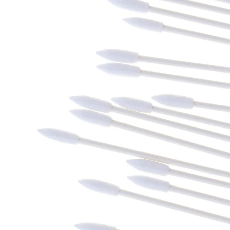 Thumbnail 3 - #63 Best Cotton Swabs to Buy In 2026