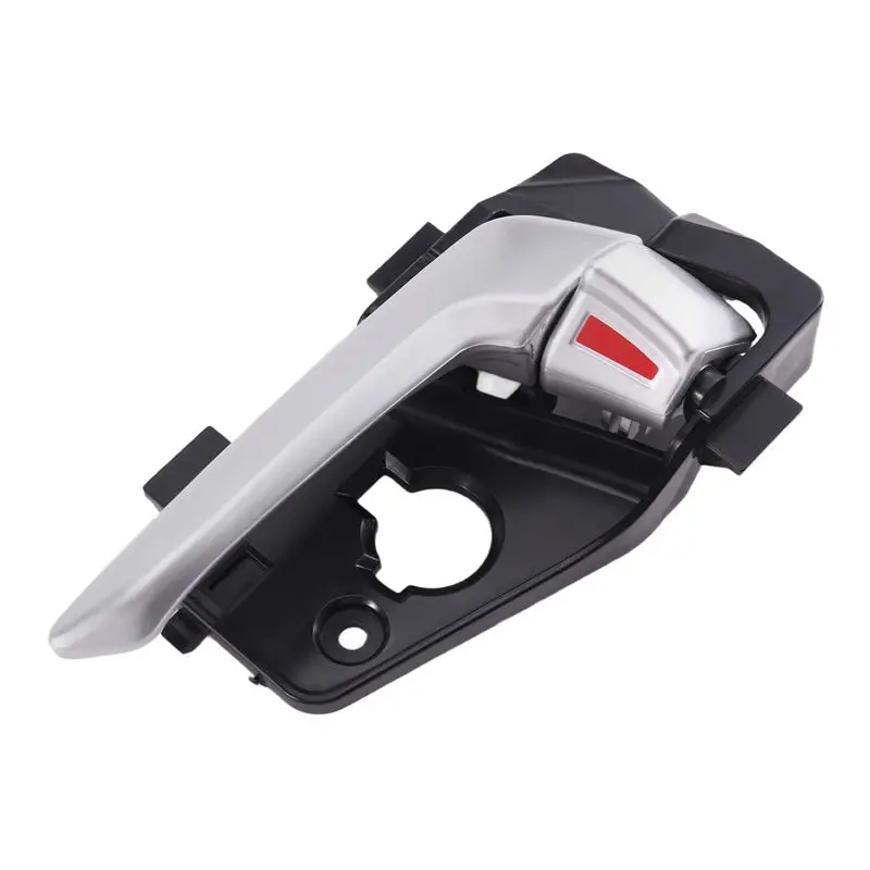 

AEF2-For KIA Picanto Morning 2011 2012 2013 2014 2015 2016 Inside Car Door Handle Left Front 82610-1Y010