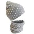 love heart lt grey
