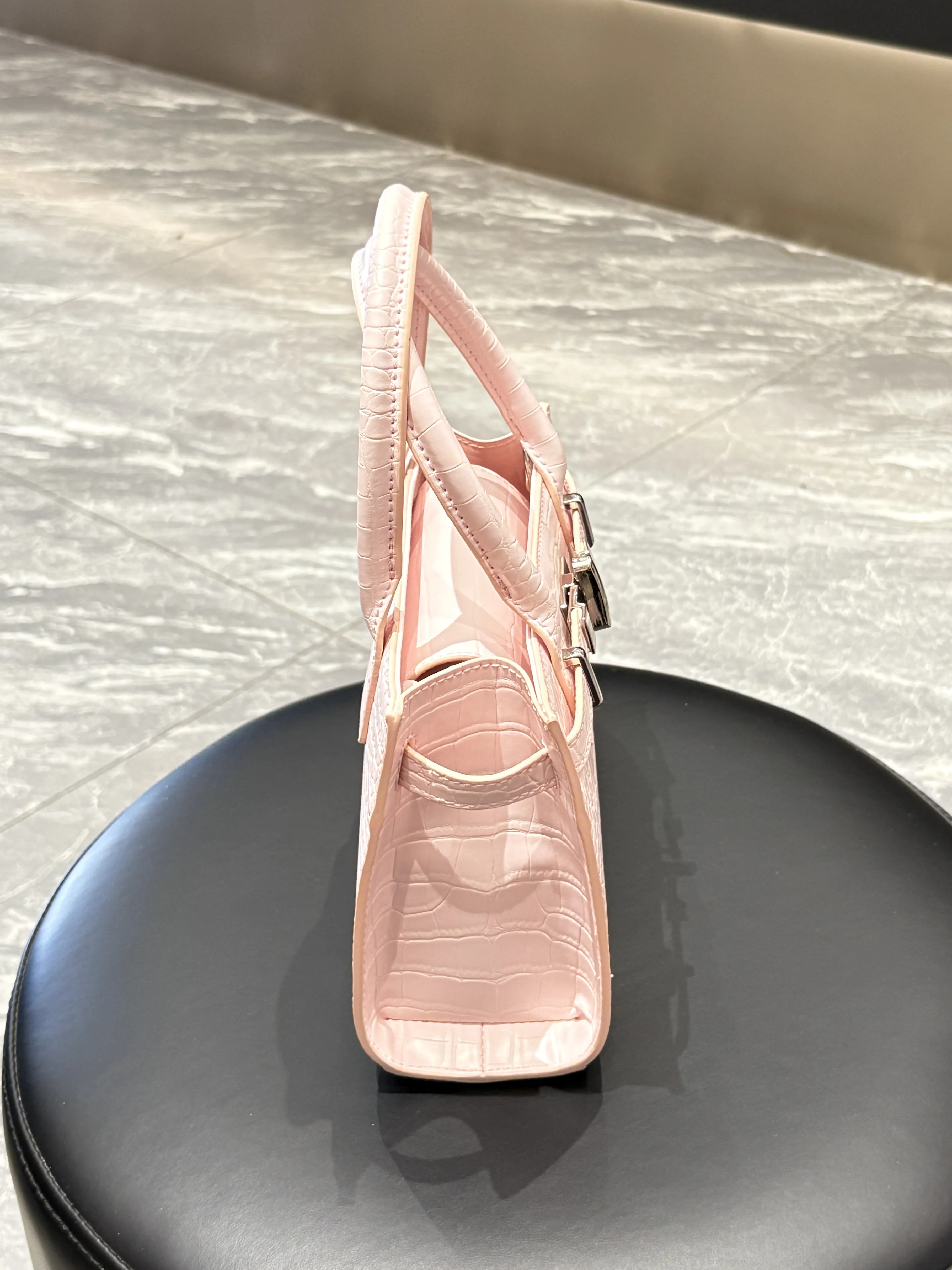 mack-jennifer-2025-nuova-borsa-a-mano-rosa-con-motivo-coccodrillo-borsa-da-donna-alla-moda-in-pelle-morbida-stile-casual-taglia-media