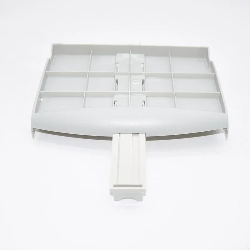 1PCS RG0-1013-000CN RM1-0553-000CN RG0-1121-000CN Paper Input Tray for HP 1000 1005 1150 1200 1220 1300 3300 3310 3320 3330 3380