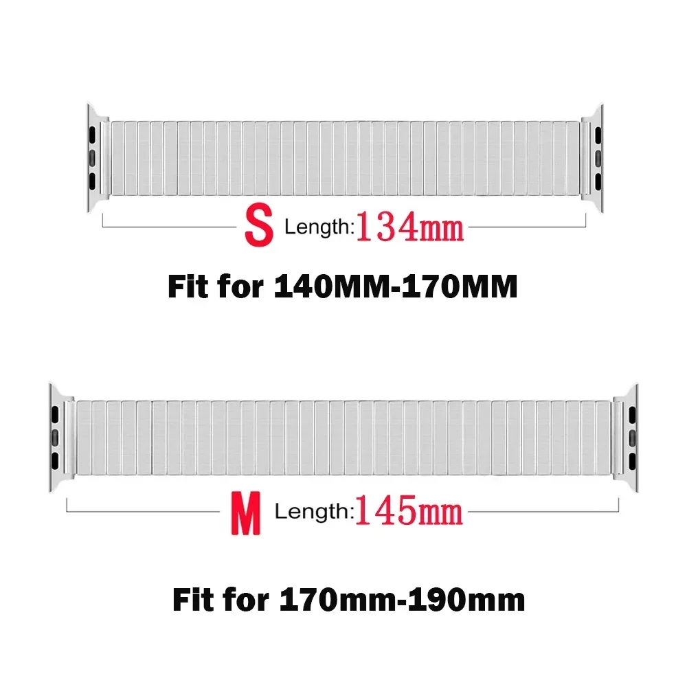 Apple Watchバンド44mm Ultra 49mm Series10 9 8 7 6 5 4 3 SE 38/42 40mm ボヘミアブレスレット iWatch 41mm 45mm 46 49用伸縮性ストラップ