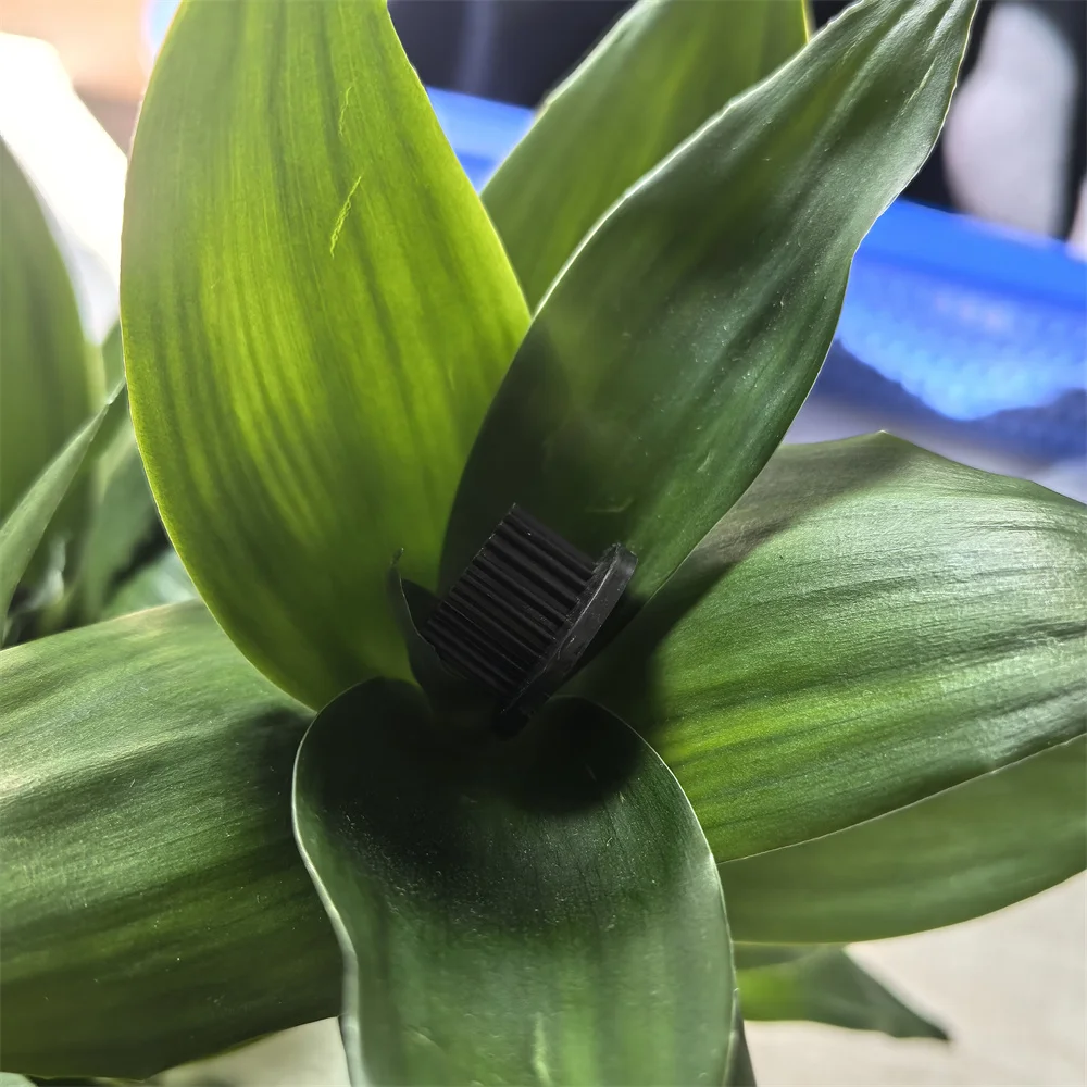 

2pcs Original 005K06790 One Way Clutch Pulley For Xerox 4110 4127 4112 4590 D95 D110 D125