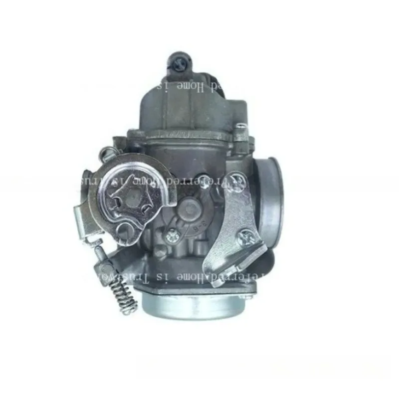 

Suitable for Motorcycle Carburetor PD22JA Engine Accessories Carburetor