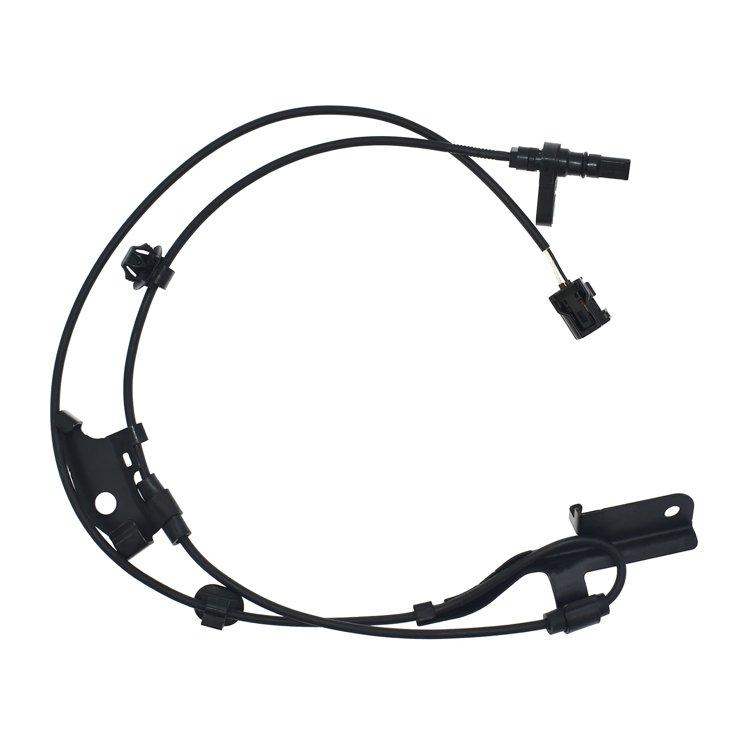 Capteur ABS ino 510-R40-401 Capteur | Compatible avec Honda Civic & CR-V OE Remplacement pour IMAFormer