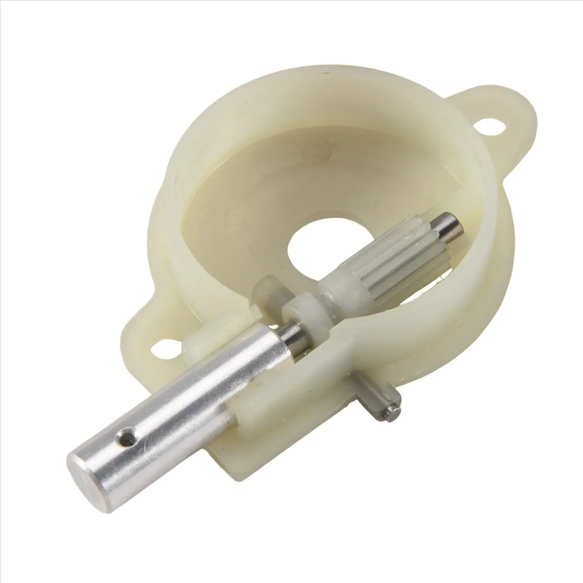 

A23PBG 325-7T Clutch Drum Bearing Oil Pump, Worm Gear Set for Husqvarna 137 136 141 142 36 41 Chainsaw 530014949