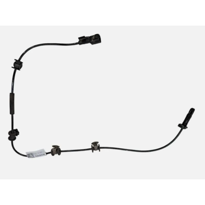 

1188761-00-A 1188771-00-A Front Rear ABS Wheel Speed Sensor 1pc for Tesla Model Y 2017 2018 2019 2020 2021 2022 2023 2024