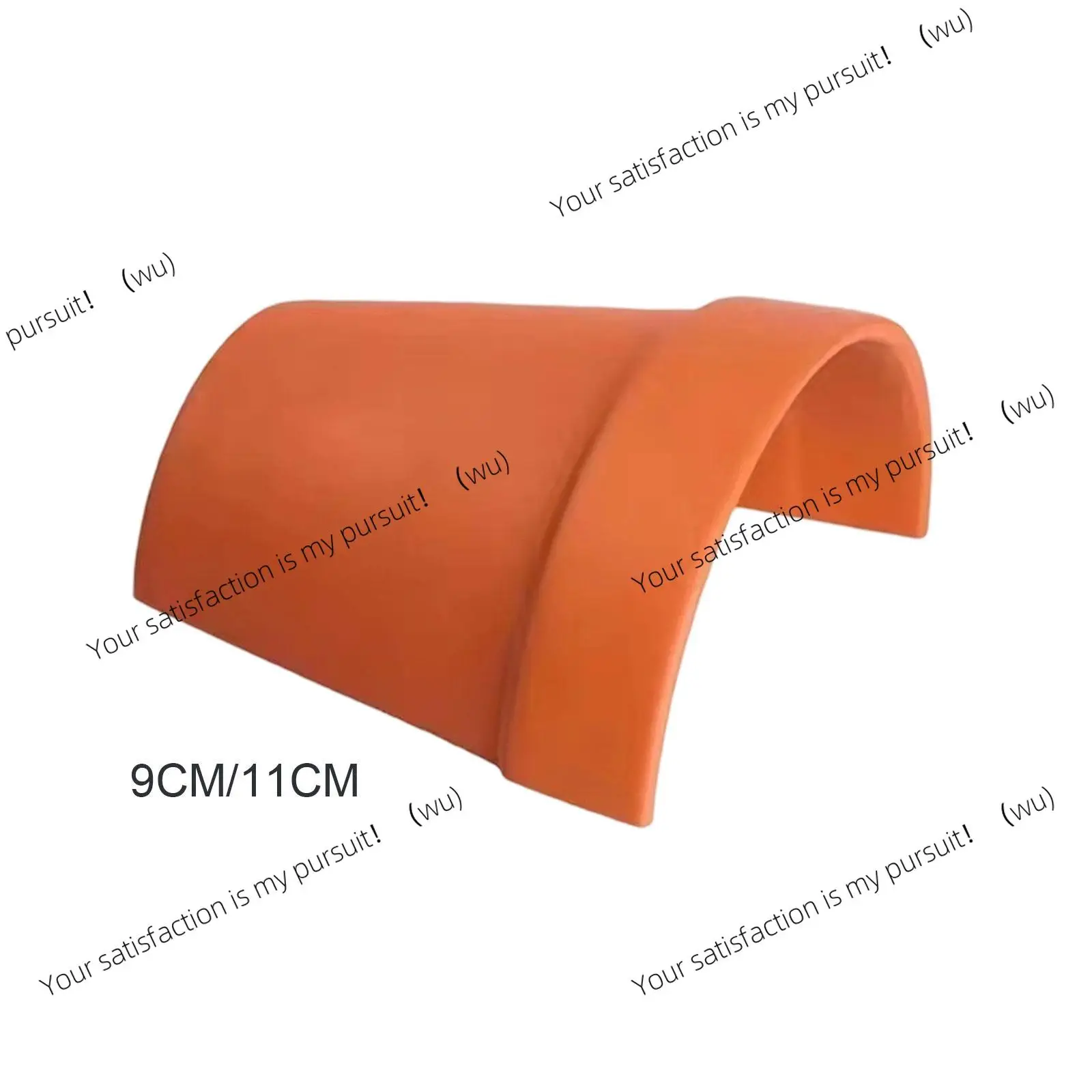Reptile hiding caves, aquarium shelter accessories, reptile hiding places