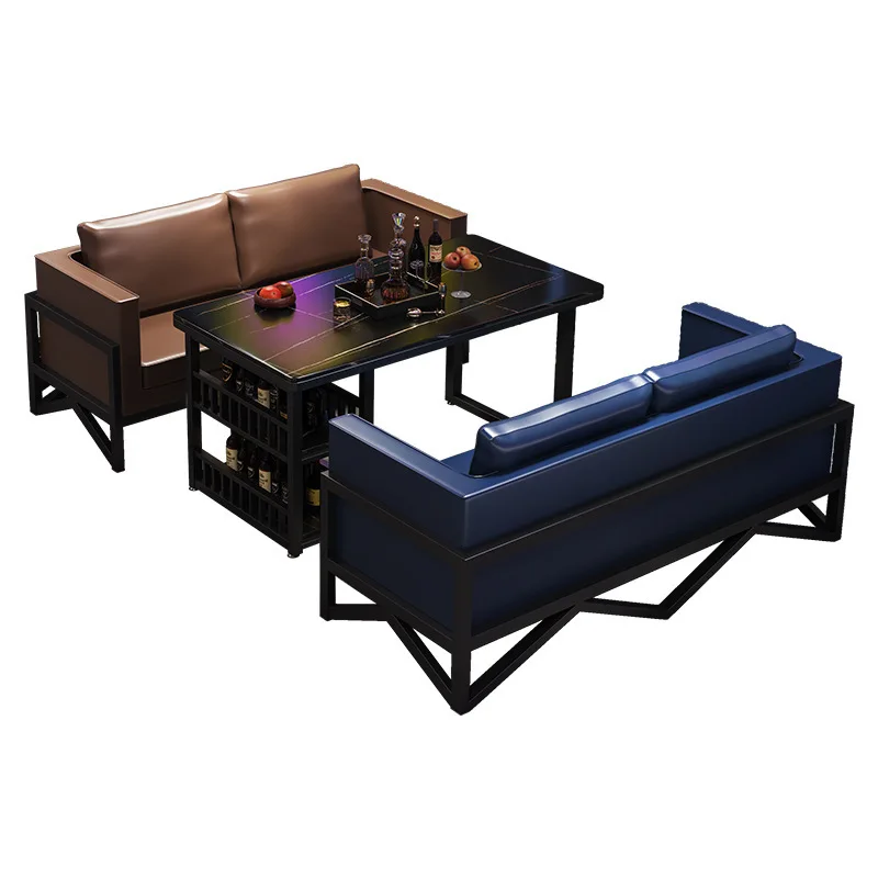 

American restaurants, bars, bistros, vintage tables and chairs, barbecue restaurants, hot pot restaurants