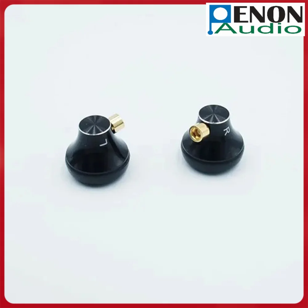 

Penon Audio PAC Наушники Динамический драйвер DD MMCX Высокопроизводительные Hi-Fi плоские наушники Аудиофильские наушники (без кабеля)