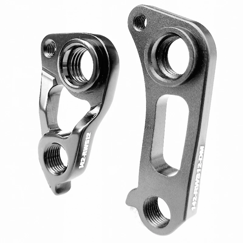 Bicycle Derailleur Rd Hanger For Scott Foil Addict Metrix Contessa Solace Gravel 142-RWS12 BiKe Rear Gear Mech Dropout #239530