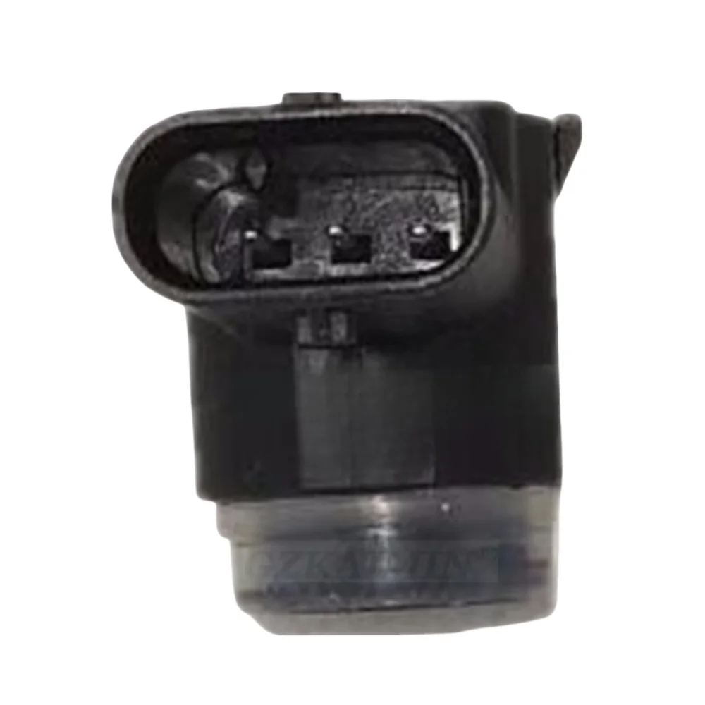 OEM 96890-A4000 96890A4000 PDC Parking Sensor  for Elantra 2014~16 Facelifted