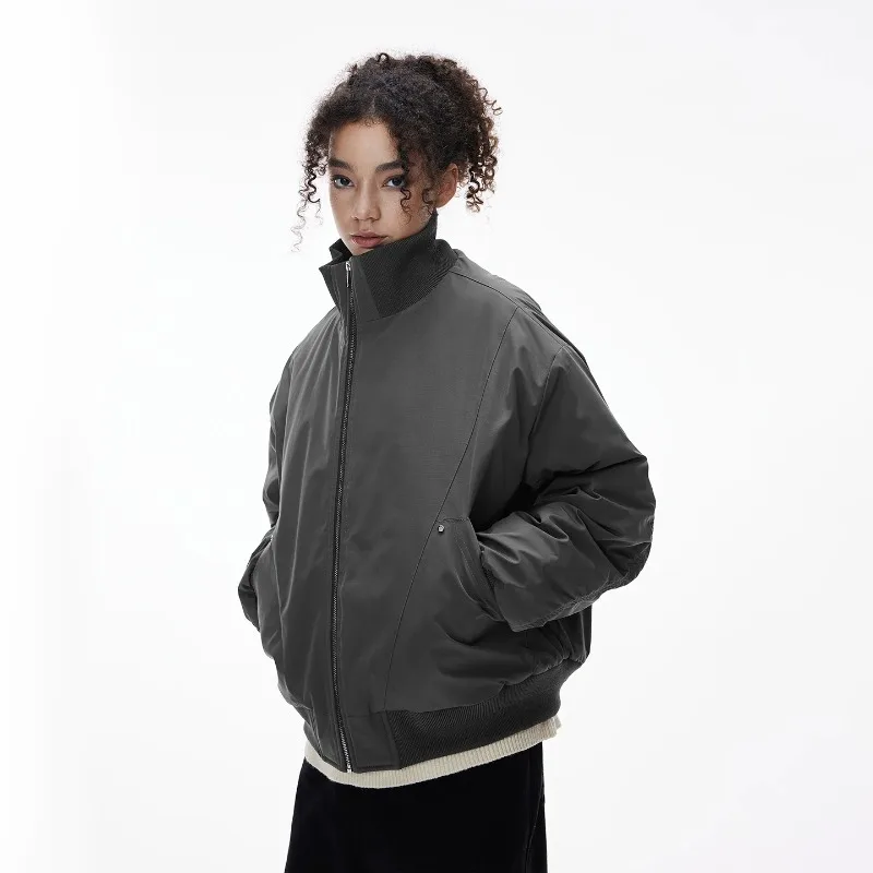 Thumbnail 3 - #42 Best Aviator Jackets to Buy In 2026