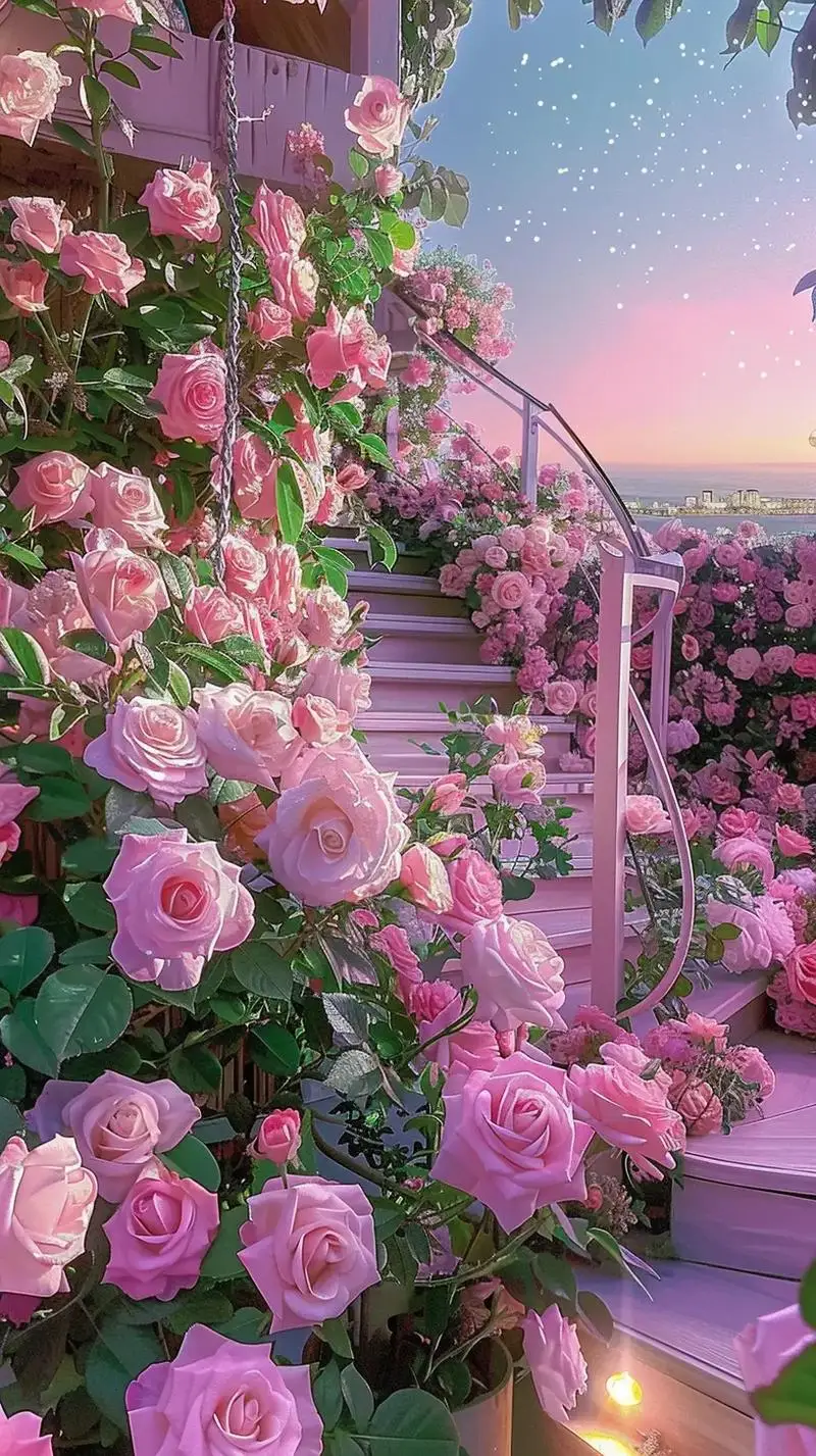 3D Aluminum Alloy F…