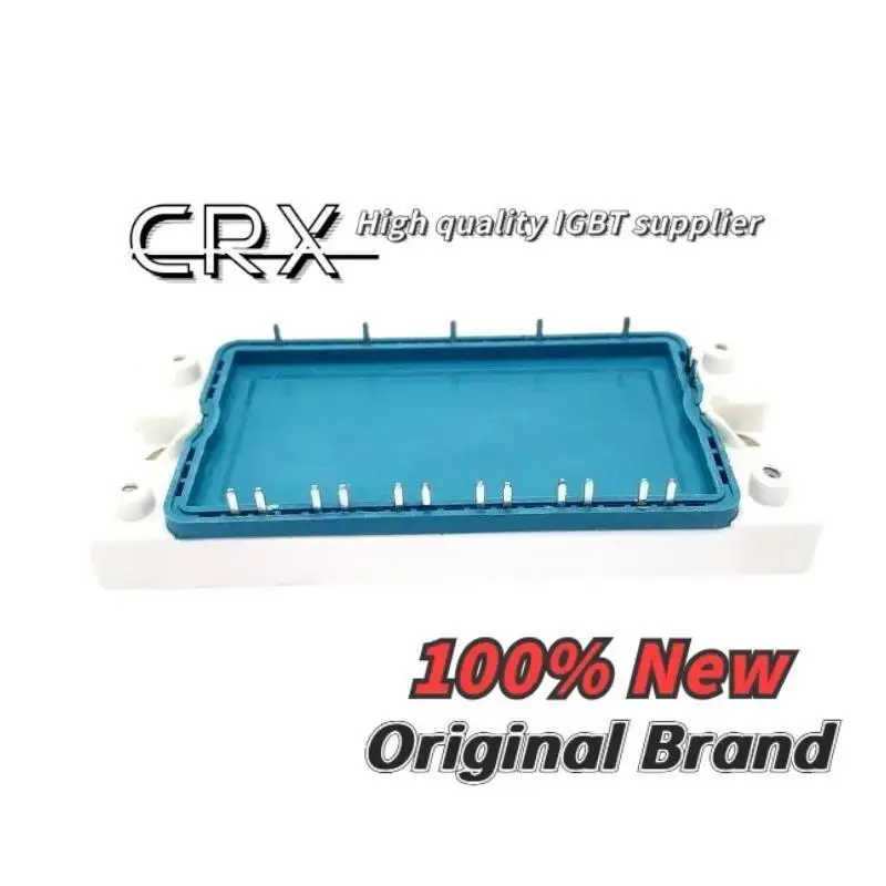 mwi30-06a7t-mwi50-06a77-mwi50-06a7t-mwi25-12a7-mwi75-06a7-nuovo-modulo-igbt-originale-disponibile