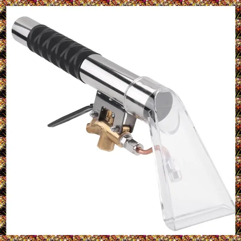 

BTCL экстрактор для чистки обивки, ручной экстрактор, экстрактор для чистки ковров, автодетальная палочка, ручной инструмент