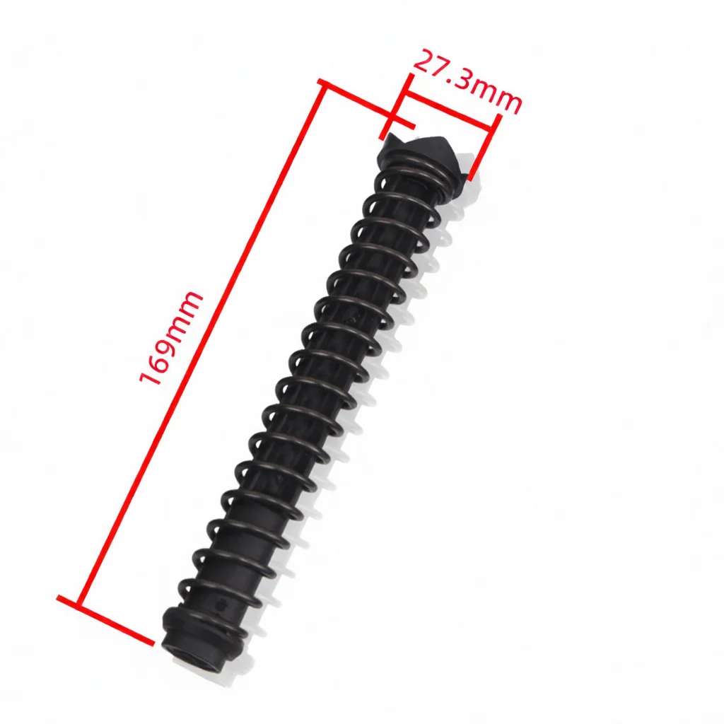 MTB Suspension Fork Lockout Control Switch Mechanical Repair Component For Mountain Bicycle Front System Replacement