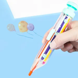 10ベストセールスパステル-8