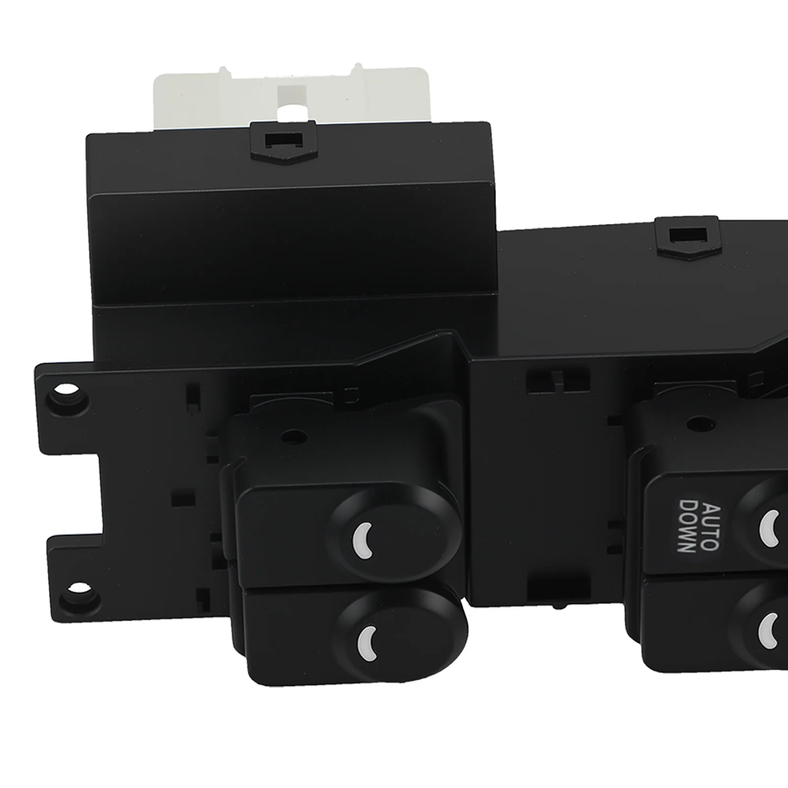 Master Window Door …