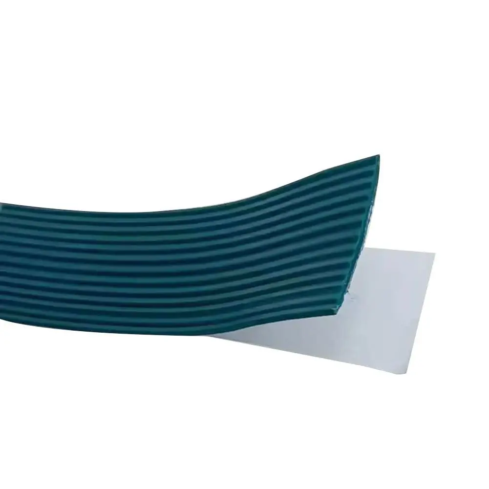 Running Bar Running Strip Workshop Equipment 3 Meter 413102-7 For SP6000 The Guide Rails Replacement Power Tools