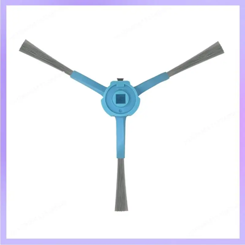 N83R 18 قطعة لـ Cecotec Conga 9590 9990 AI 10090 AI Spin Revolution Ultra Power Home Robot Vacuum ملحقات متينة للغاية