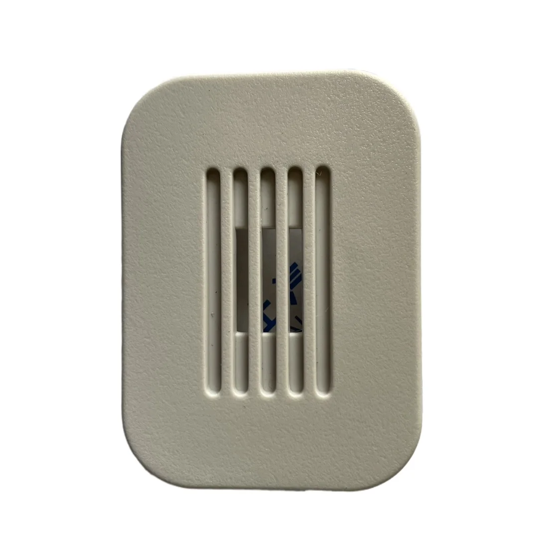 

Compatible with Roewe EI5 I5 EI6 RX5 MG MG6 ZS 3 microphone plug cover, reading light, bell mouth