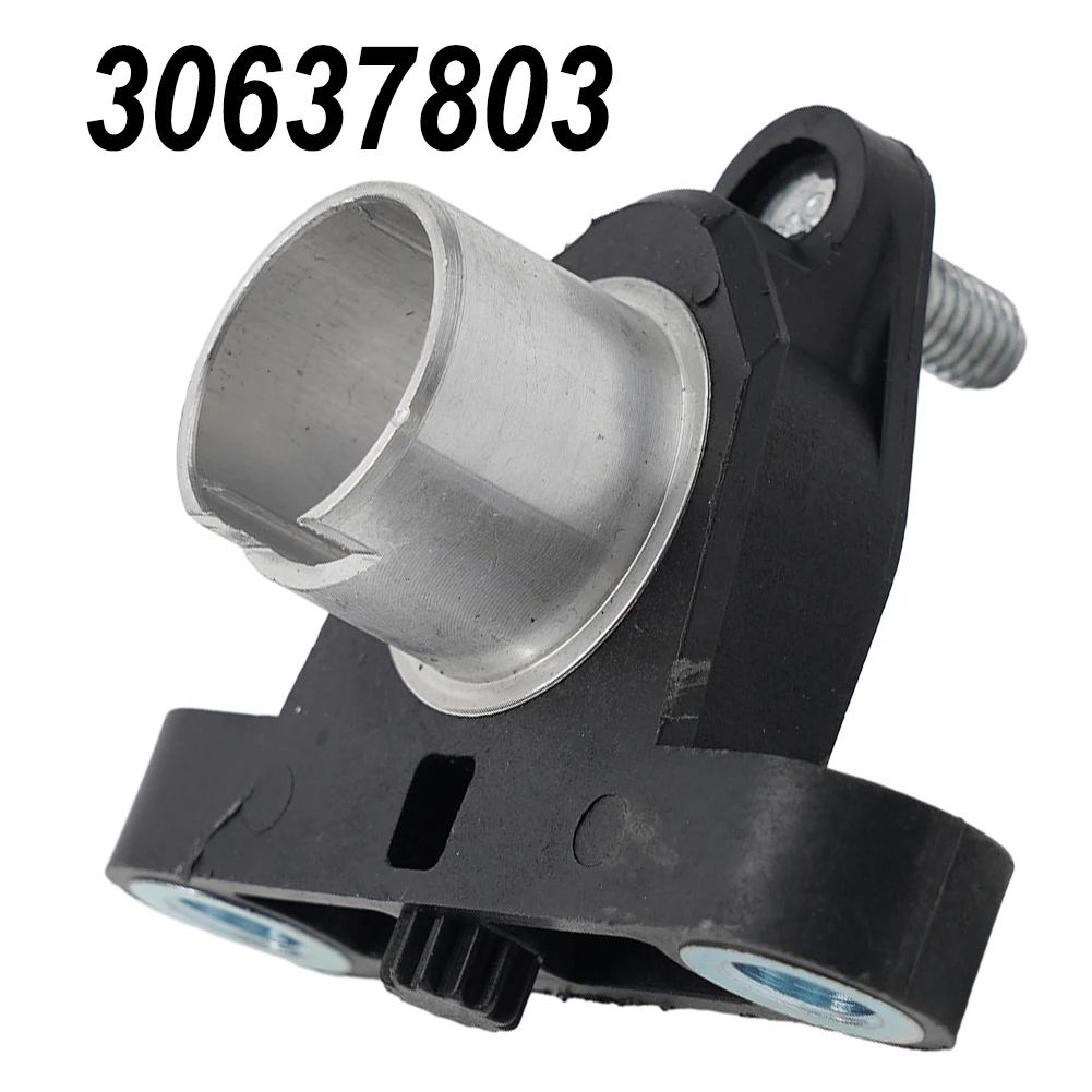 Camshaft Sensor Replacement for XC90 for xc60 for v70 V50 S80 for s60 Part Number 30637803 Tested Electrical Components Direct