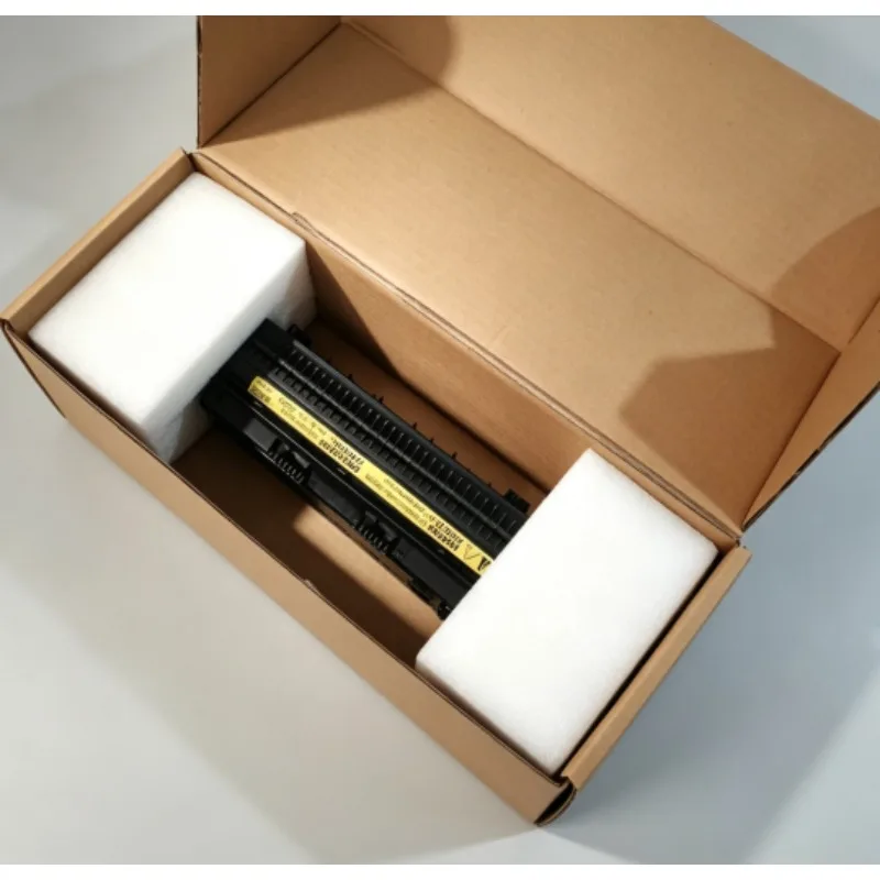

RM1-6921 RM1-6920 Fuser Unit for Canon LBP6000 LBP6018 LBP6020 LBP6030 6018 6020 6030 3010 LBP3010 FAX-L150 L170 Fuser Assembly