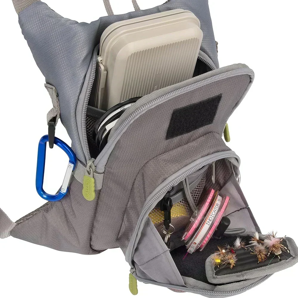 sac-de-poitrine-et-de-taille-pour-la-peche-a-la-mouche-sacoche-de-ceinture-pour-waders-sac-de-randonnee-pour-activites-de-plein-air