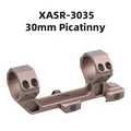 XASR-3035