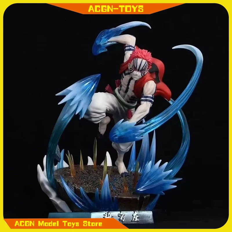 �y�Z�[�����z�f�[�����X���C���[: �L���c�̃��C�o�A�J�U�\�񎇖؃A�N�V�����t�B�M���A���� Pvc ��������A�j�����Ӌ@��R���N�V������??���M�t�g