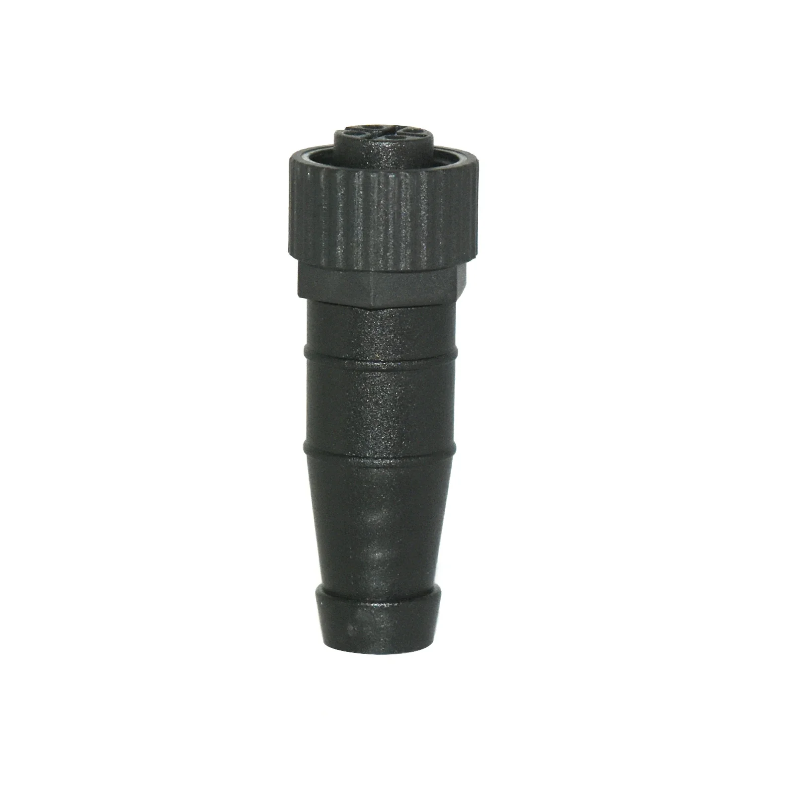 NMEA2000-Adapter, Anschlusswiderstand, NMEA 2000-Stecker, Leitungsadapter, Konverterkabel, Buchsen, Verbindungsdraht, Autozubehör, Anschlüsse – Detail 16