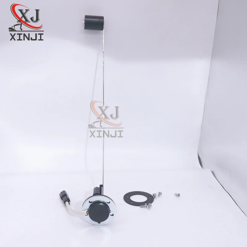 

1059993 экскаватор E200B E320B E311B датчик уровня топлива 105-9993 для Caterpillar