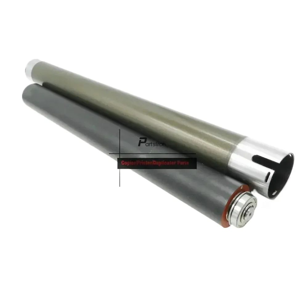 Classic Style Fuser Roller Kit FL2-3602-00+FM4-3158-000 For Canon 8105 8095 8085 8205 8295 8285 8505 8595 8585 Copier Parts