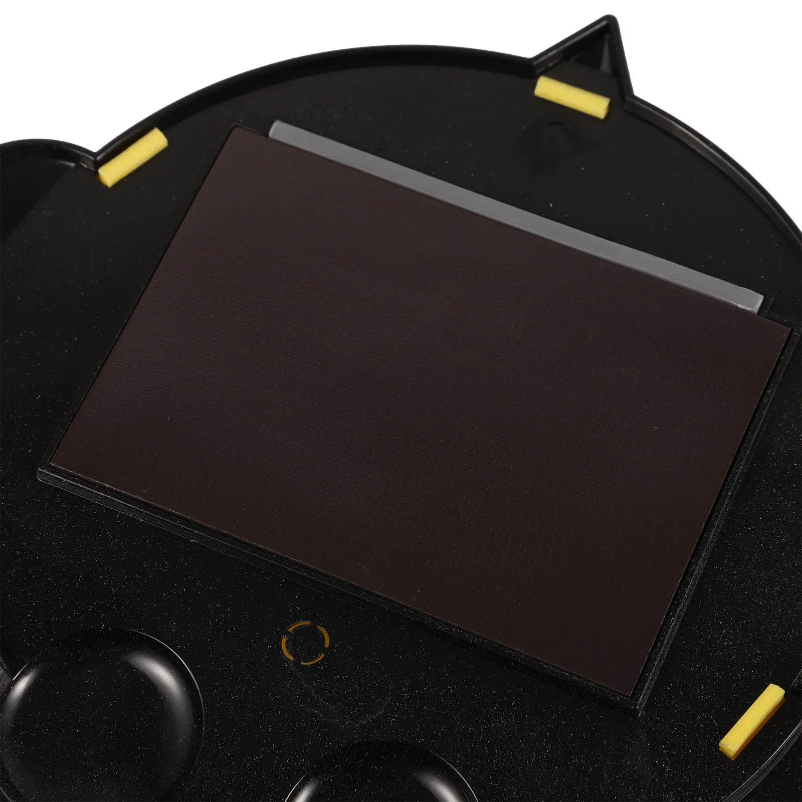 

Creative Magnetic Pen Holder for Whiteboard Marker Storage Box Office School Home Refrigerator Stationery Organizer