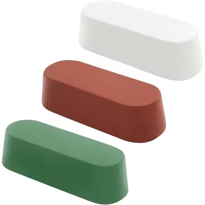 3pcs-metal-polishing-compound-kit-for-buffing-stainless-steel-wheel-jewelry-aluminum-buffing-compound-bars-set