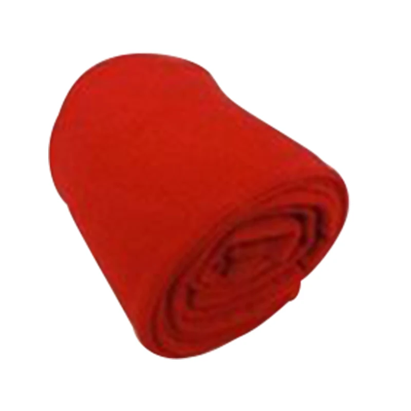 

Kids Winter Warm Fleece Lined Tights Soft Elastic Comfortable Leggings for Girls 3-5 Years Old Coffee Tights for Girls