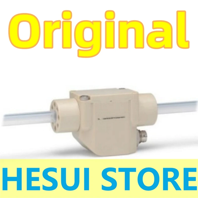 

Flow sensor SLQ-QT500 Original