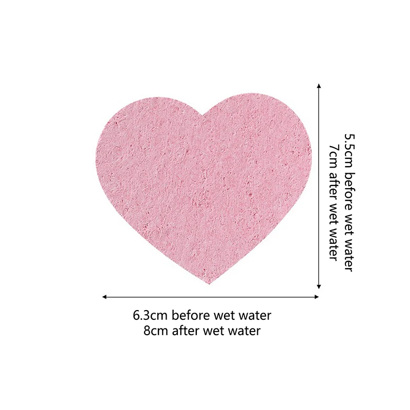 10pcs Foam Texture Painting Paper Puffy Texture Paper Magic 3d Art Drawing Paper For Kids Diy Painting Educational Toys