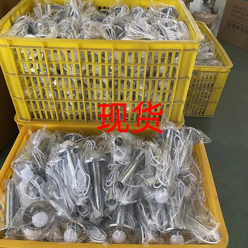

Supplementary shipping fee for goods