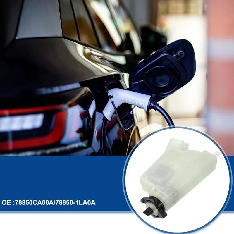 

Автомобильный точный мотор привода замка крышки топливного газа, подходит для JX35 78850CA00A 788501LA1A 78850CA000 78850CA00B