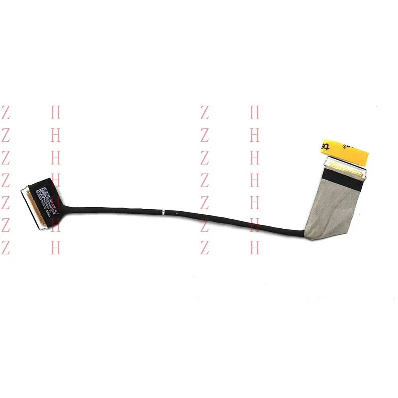 

ZHZH сенсорный кабель EDP для ноутбука Lenovo ThinkPad T16 Gen 3 5C11P26249, новый