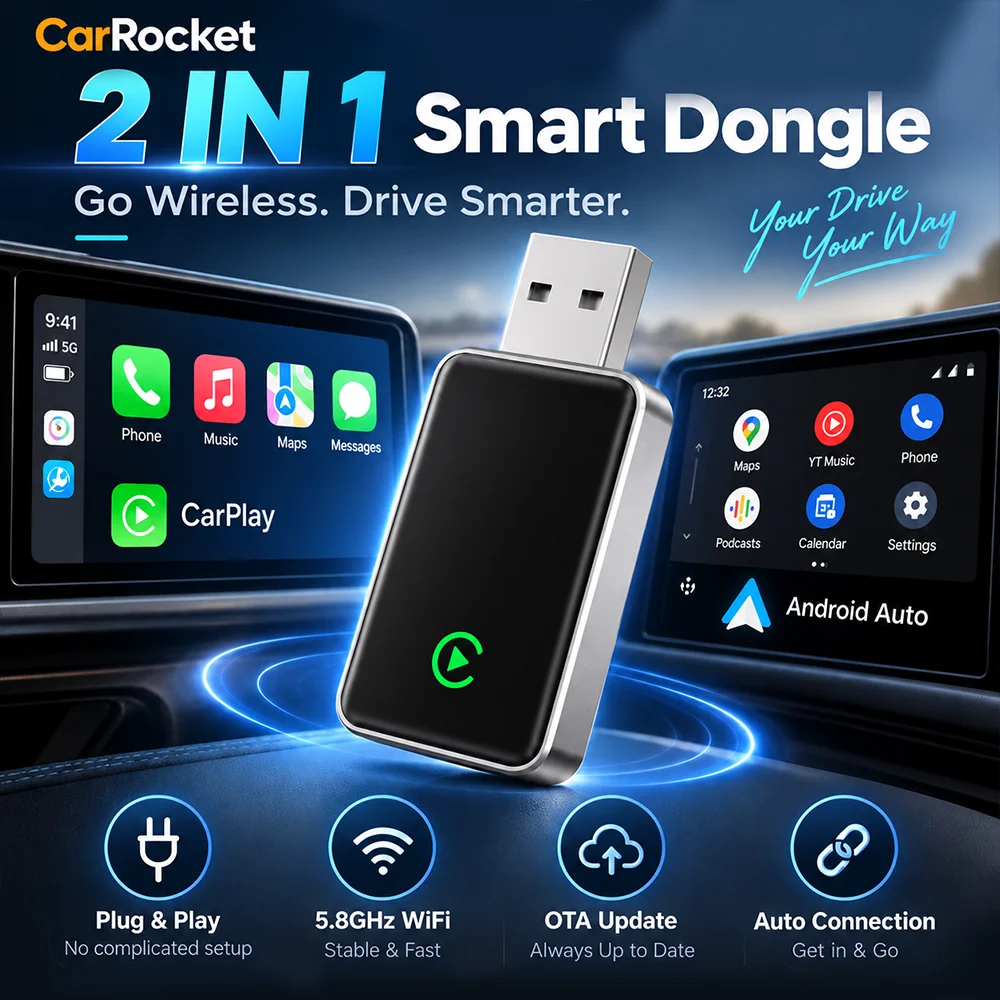 adaptador-android-auto-sem-fios-2-em-1-que-permite-a-conexao-sem-fios-do-carplay-dongle-bluetooth-inteligente-facil-de-instalar-e-usar-para-gmc-audi-porsche-mg-e-opel
