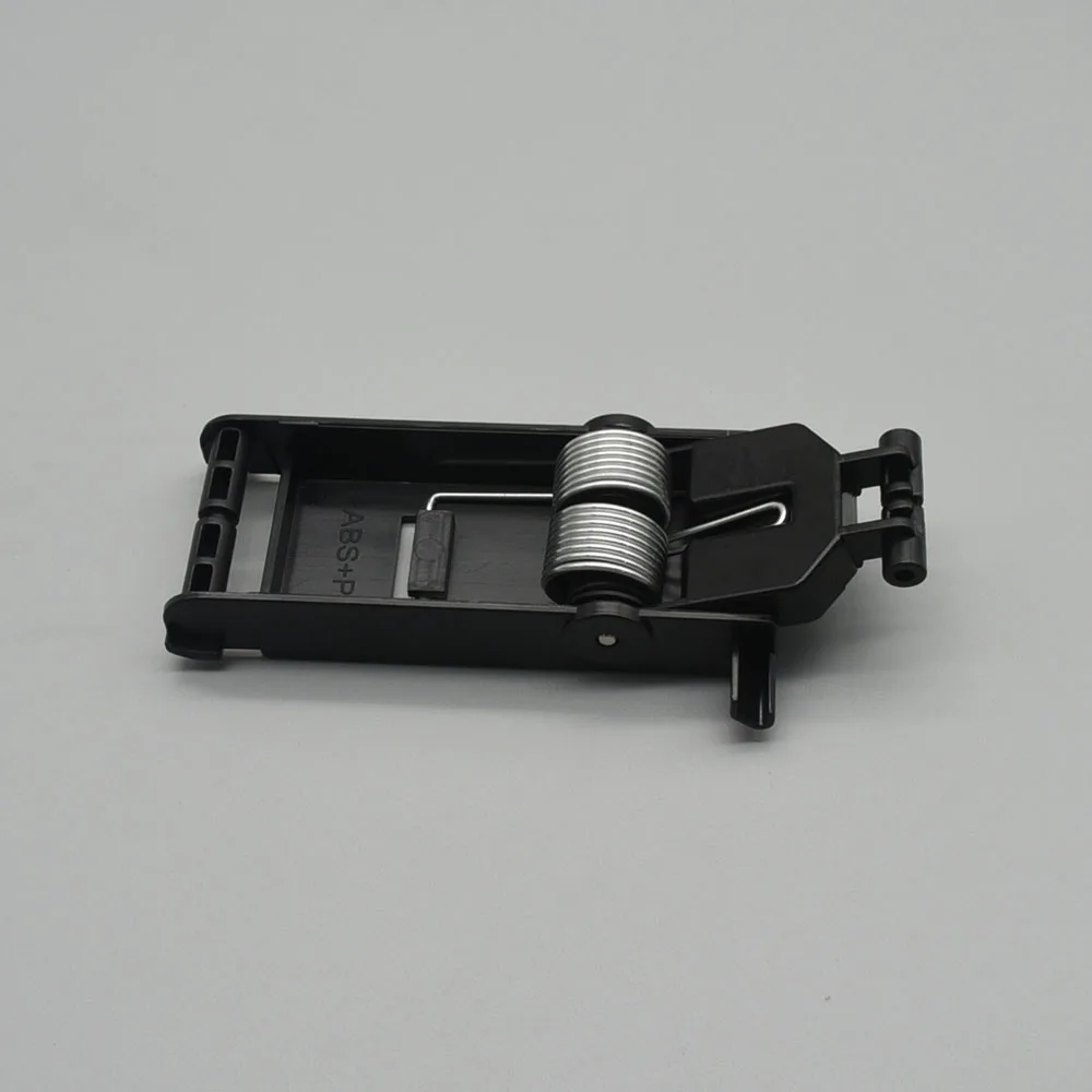 

1 шт. шарнирная опора ADF для HP M1130 M1132 M1136 M1213 M1214 M1217 M1218 M125 M126 M127 CE847-60110