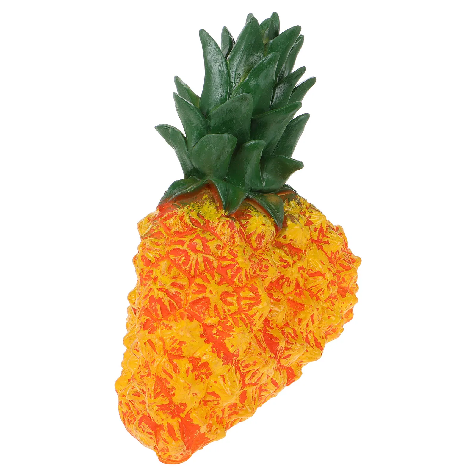 

Pineapple Party Hat Costume Adult Kids Halloween Pineapple Mask Cosplay Fruit Carnival Mask Festival Beach Party Supplies Funny